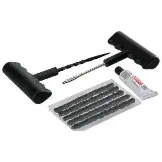 Quick Tire Repair Kit 1