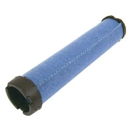 Inner Air Filter For Kubota 2