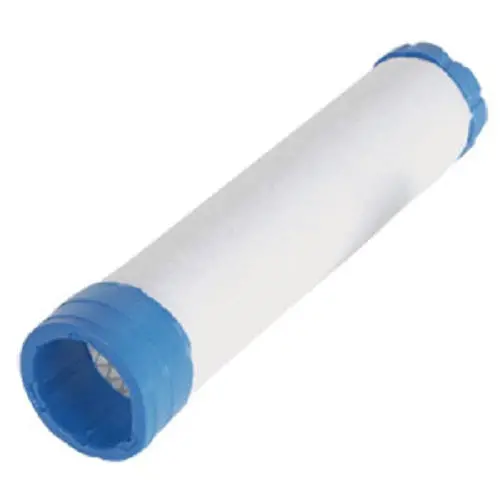 Inner Air Filter For Kubota 1