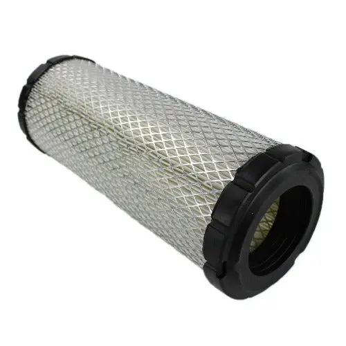 Outer Air Filter For Kubota 1