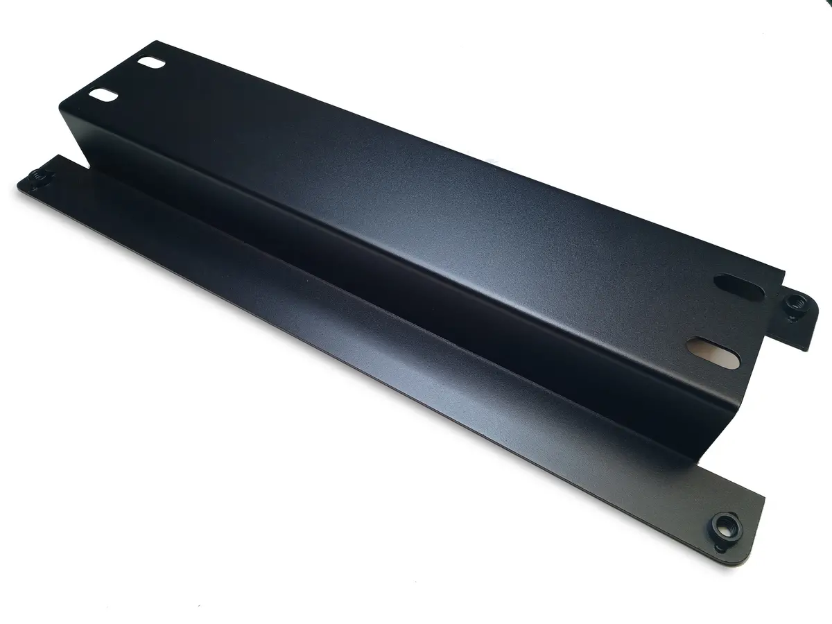 Mounting Bracket For Club Car Precedent (Bb51105-Cc1) 1