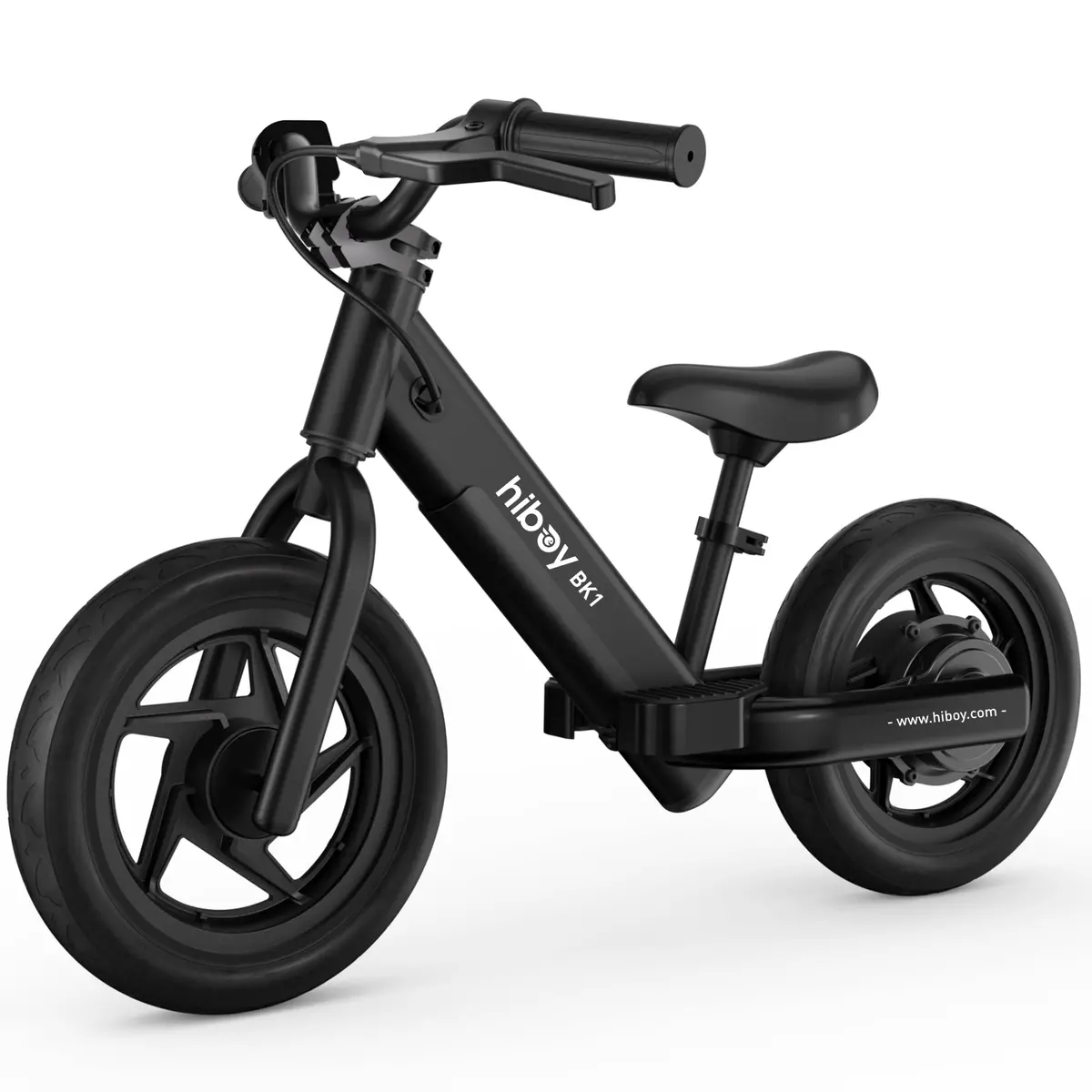 Hiboy Bk1 Electric Balance Bike For Kids Amazon 1