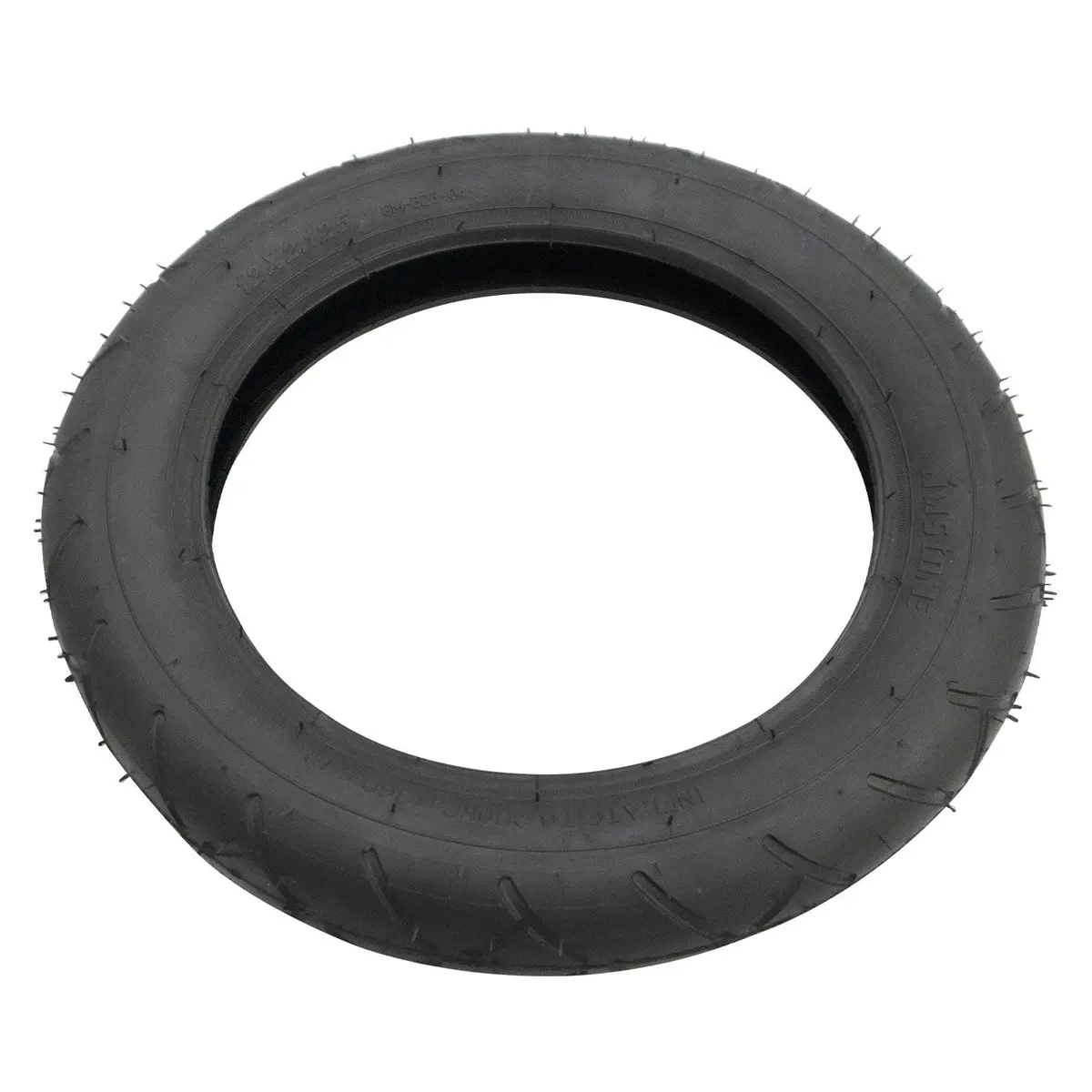 Hiboy Bk1 Outer Tire 1
