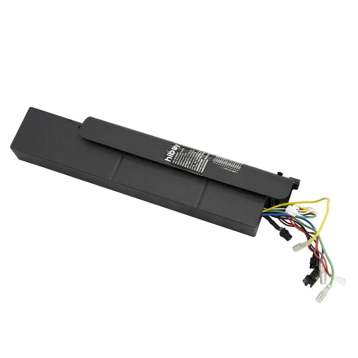 Hiboy Bk1 Battery (Version 2) 1