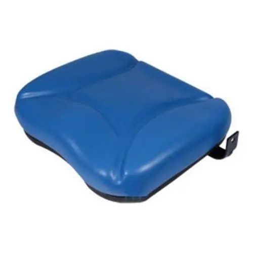 Big Boy Seat Replacement Cushion 3