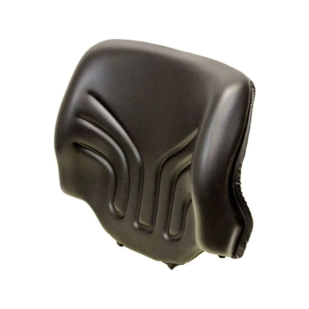 Back Rest Seat Cushion For Msg10, Msg12, Msg20 2