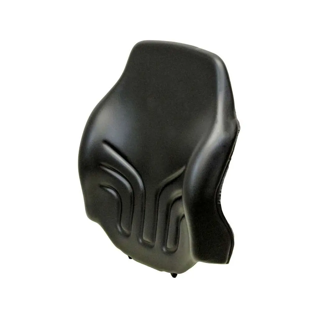 Back Rest Seat Cushion For Msg10, Msg12, Msg20 1