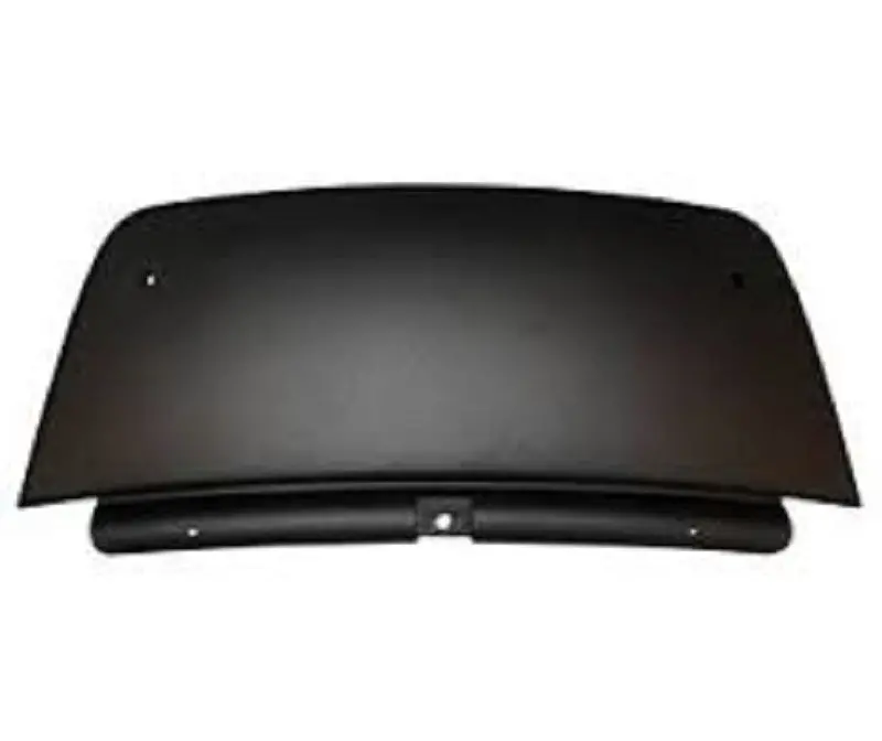Backrest Extension Cover For Grammer Msg20 1