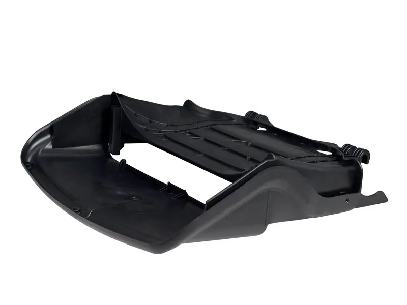 Backrest Panel Kit For Grammer Msg12, Msg20 Seats 1