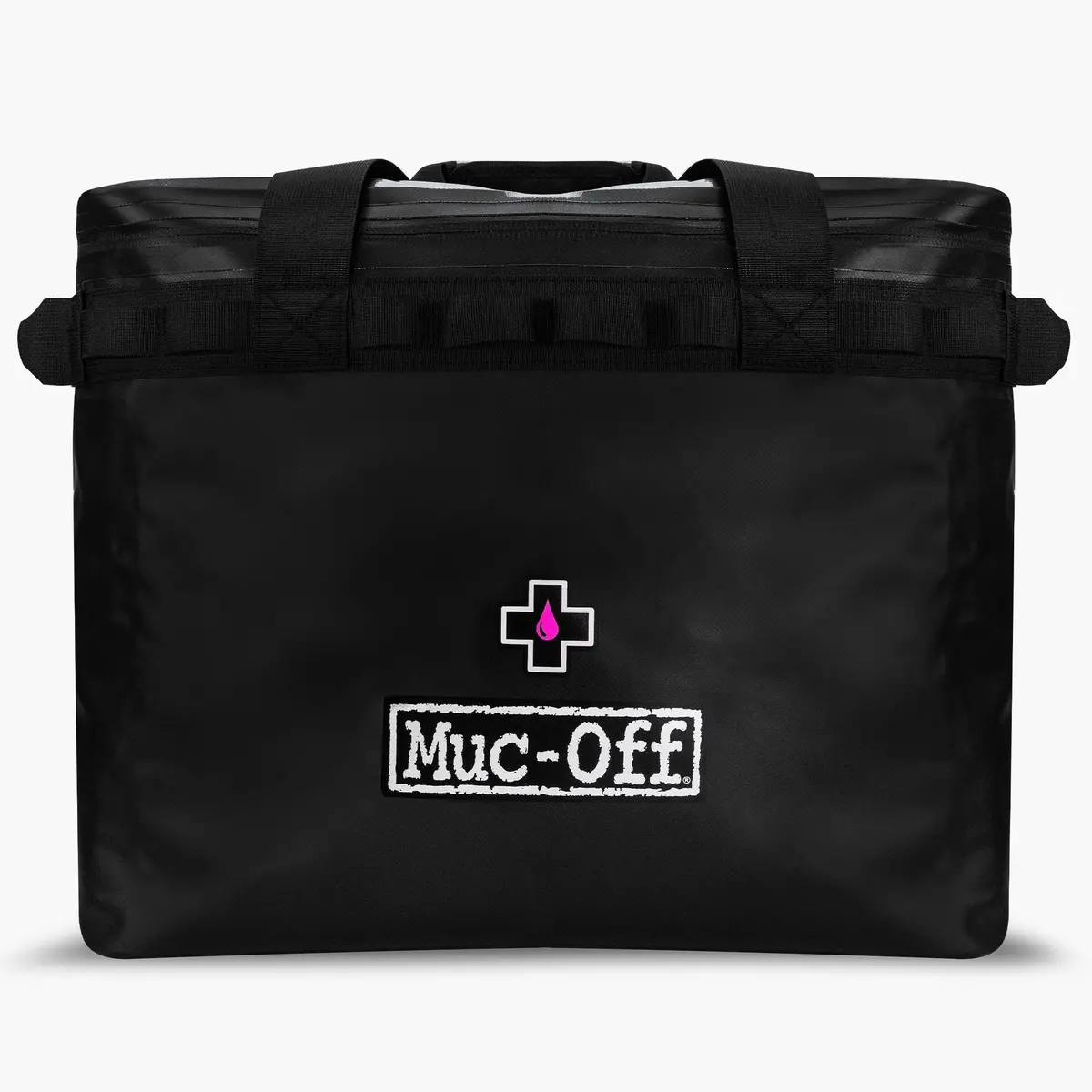 Dry Bag Mobile Holdall - 65L 2