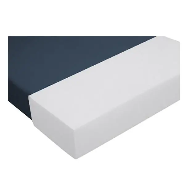 Bariatric Foam Mattress 2