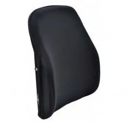 Prism Basic Back 1