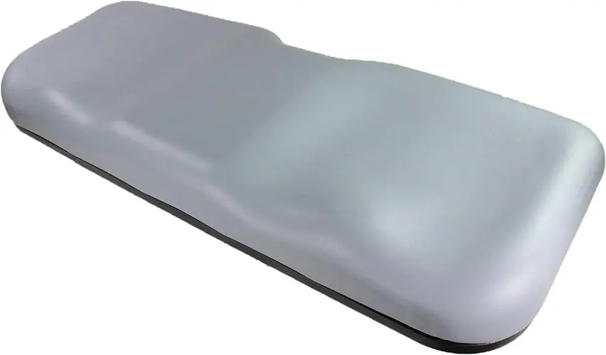 Bench Seat Cushion For Kubota Rtv 900 1