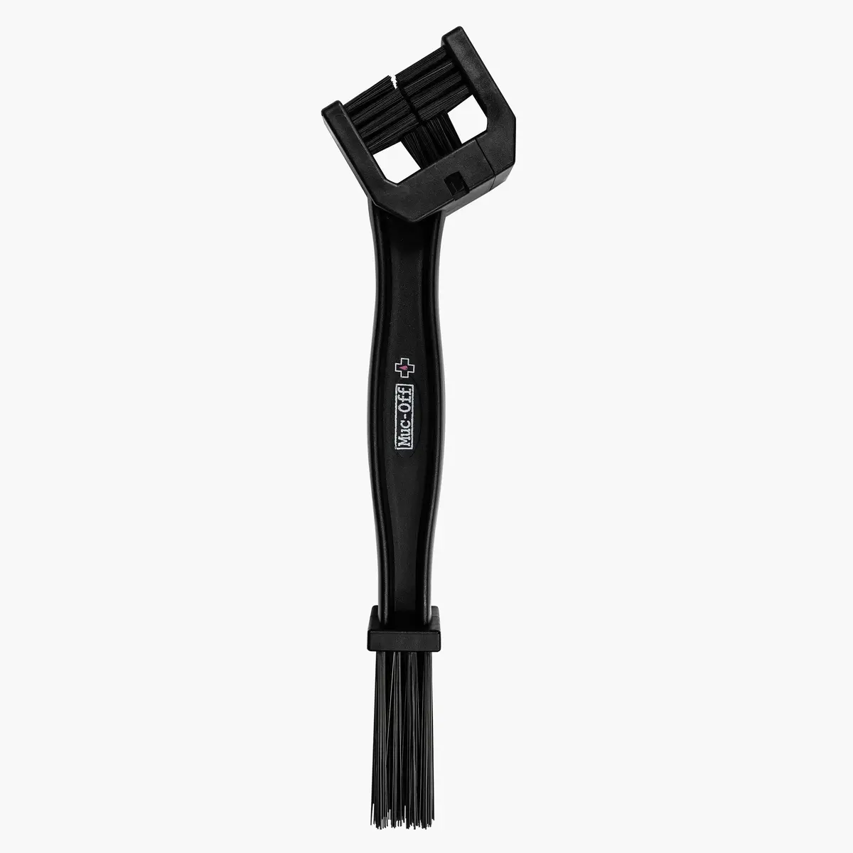 Bicycle Chain Brush 1