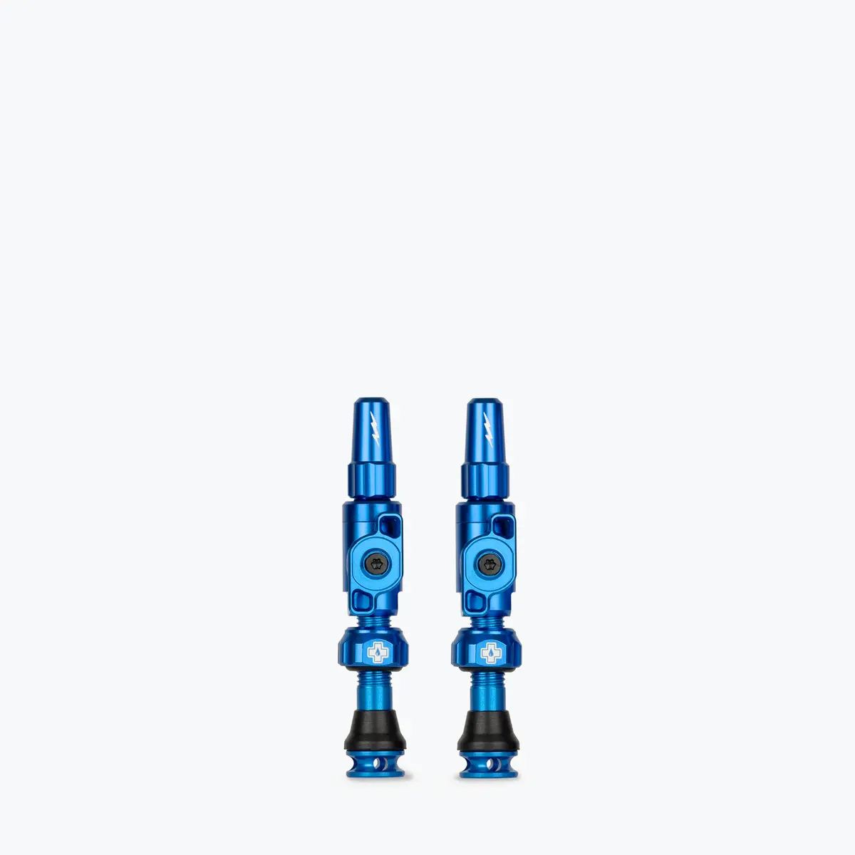 Big Bore Lite Tubeless Valves 19