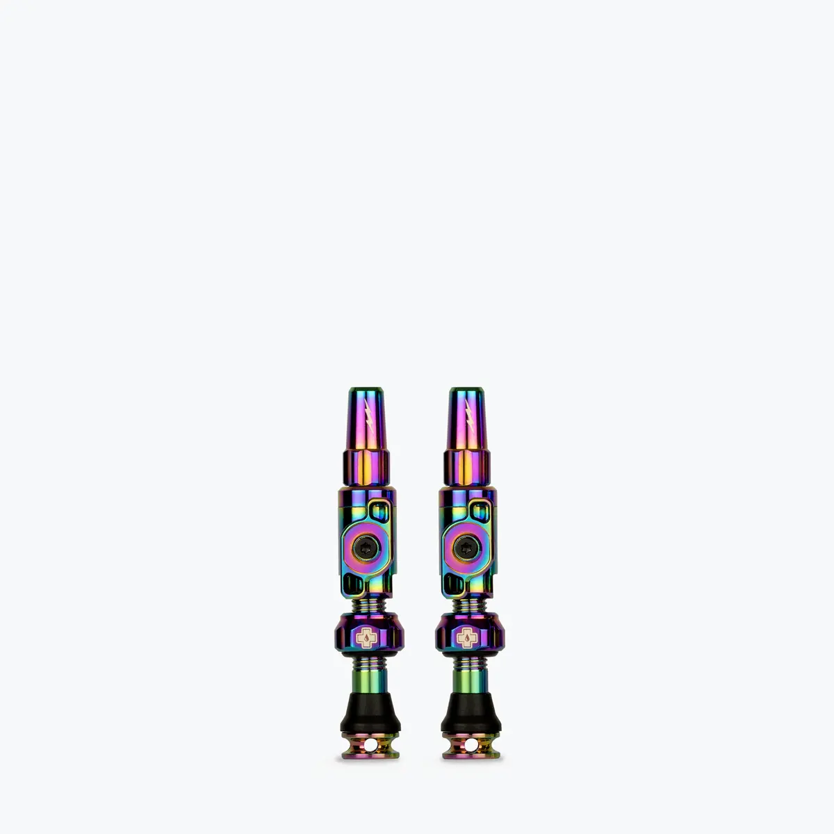 Big Bore Lite Tubeless Valves 16