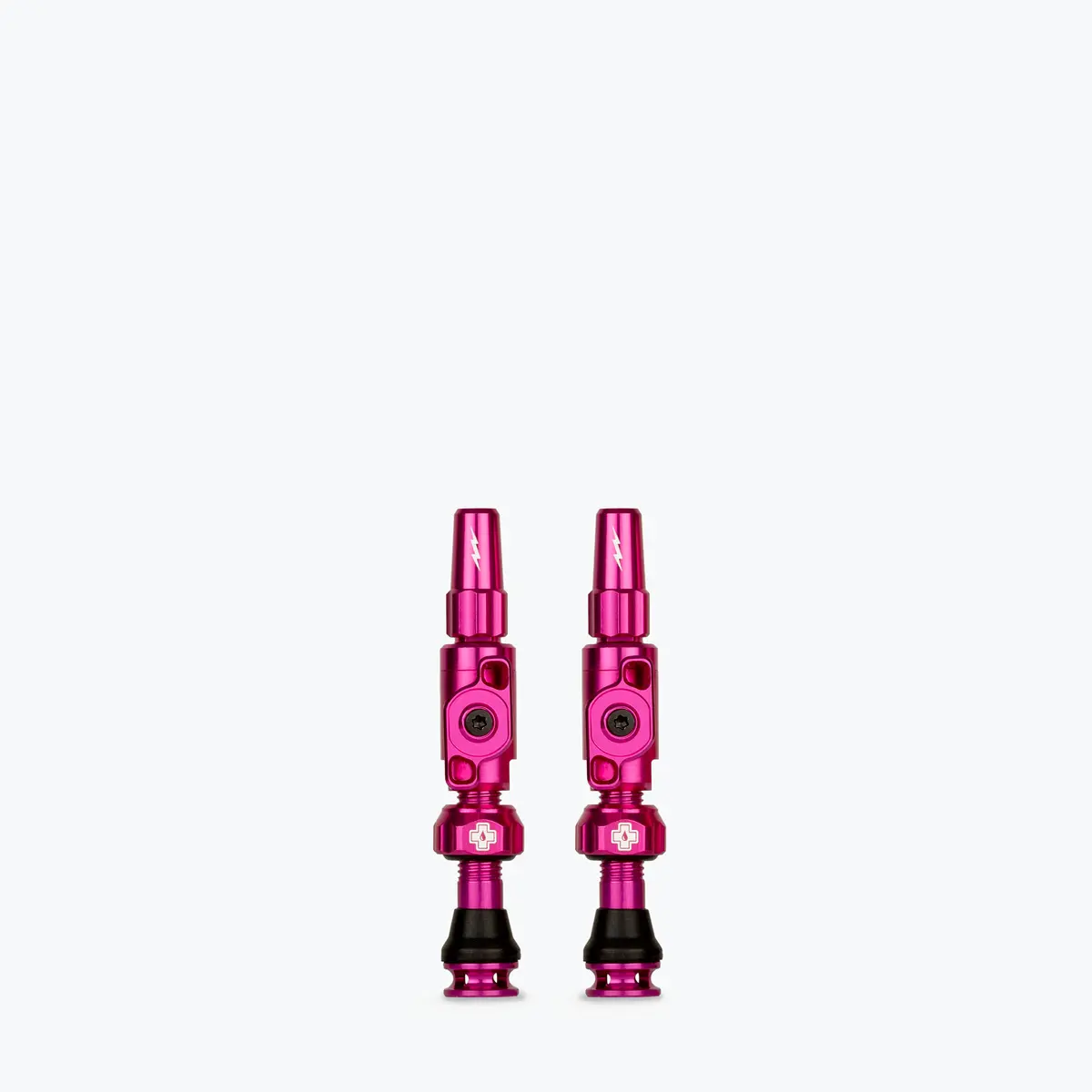 Big Bore Lite Tubeless Valves 18