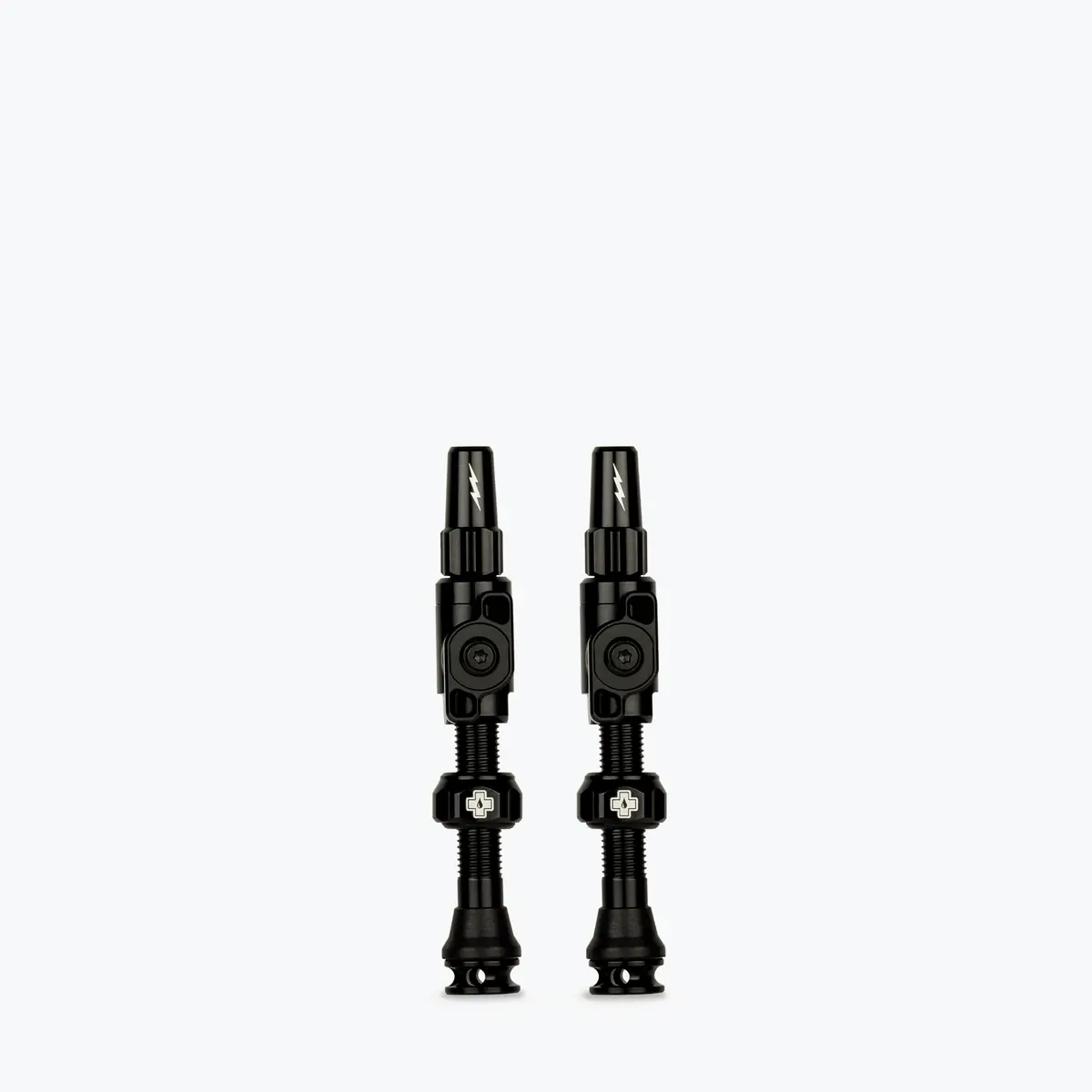 Big Bore Lite Tubeless Valves 21