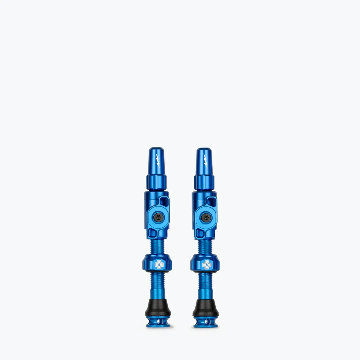 Big Bore Lite Tubeless Valves 25