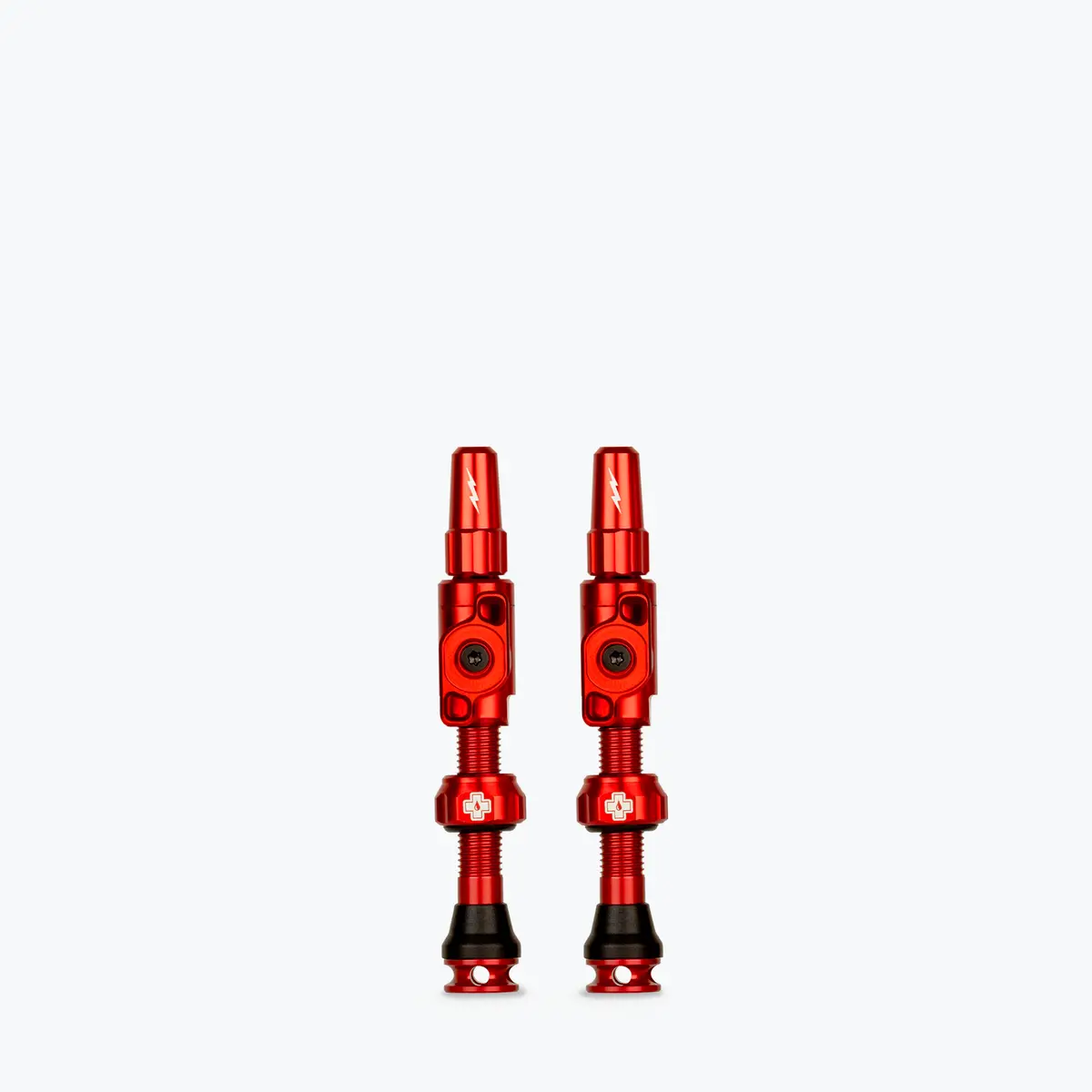 Big Bore Lite Tubeless Valves 23