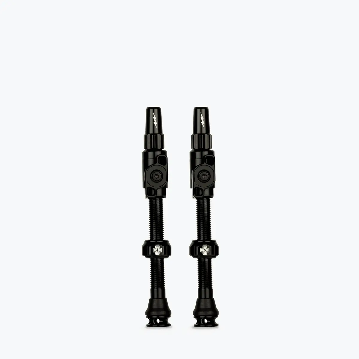 Big Bore Lite Tubeless Valves 27