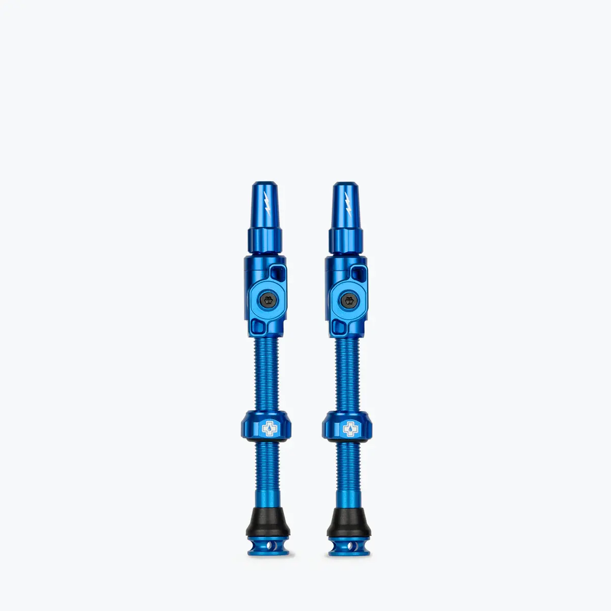 Big Bore Lite Tubeless Valves 30
