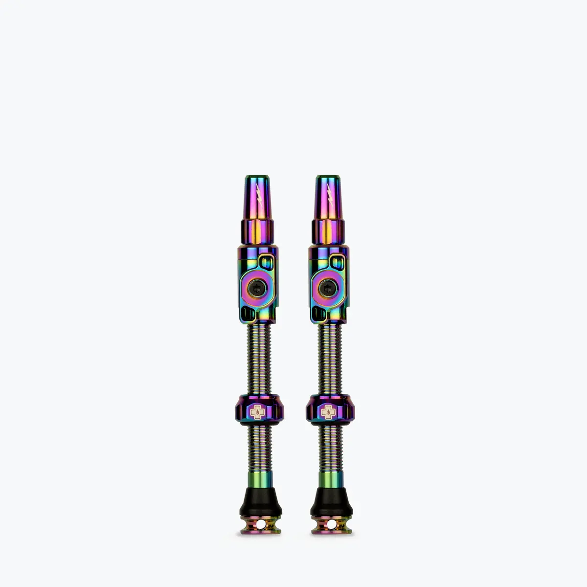 Big Bore Lite Tubeless Valves 14