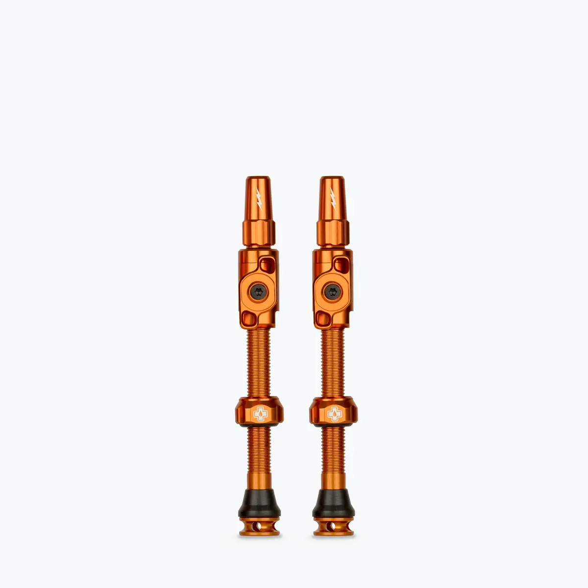 Big Bore Lite Tubeless Valves 18