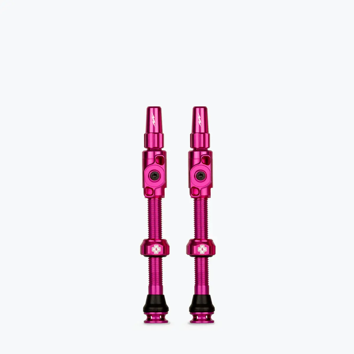 Big Bore Lite Tubeless Valves 1