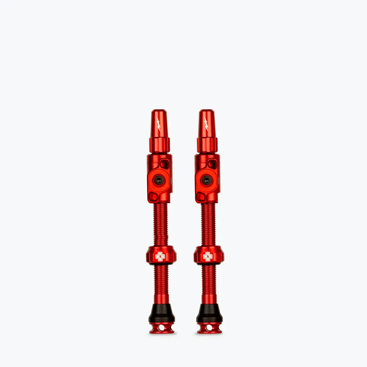 Big Bore Lite Tubeless Valves 28