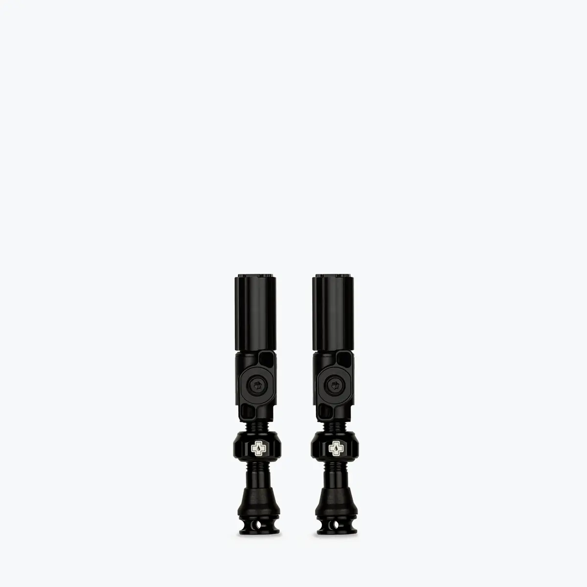 Big Bore Hybrid Tubeless Valves 4