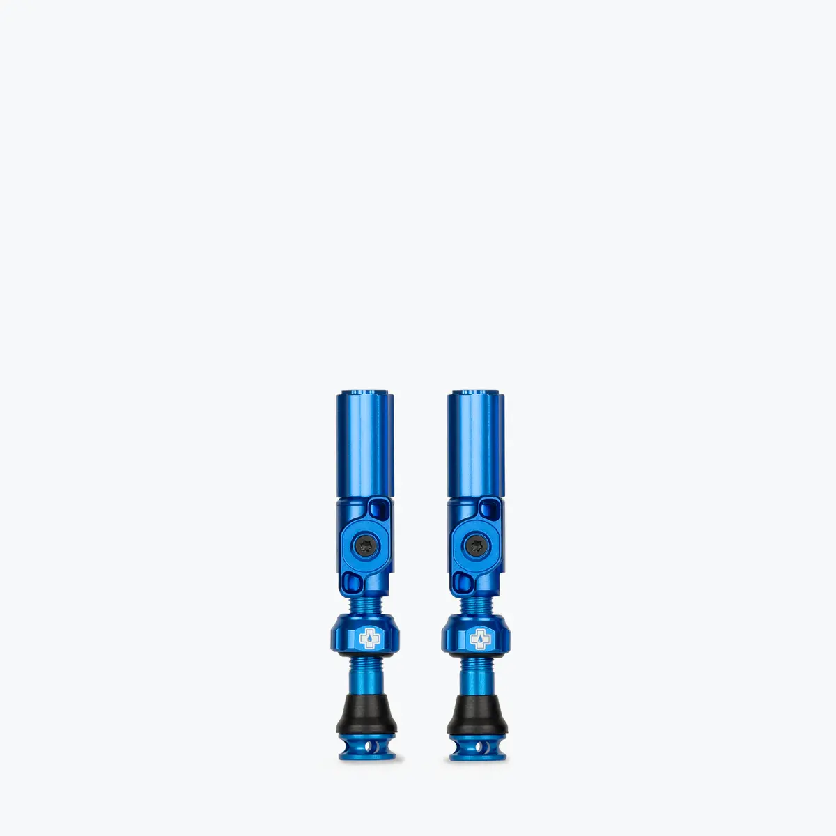 Big Bore Hybrid Tubeless Valves 7