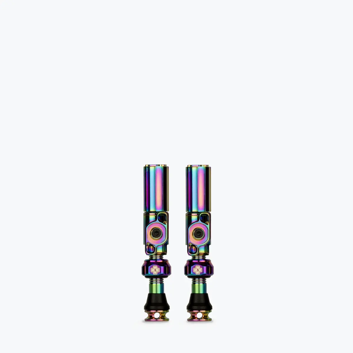 Big Bore Hybrid Tubeless Valves 5