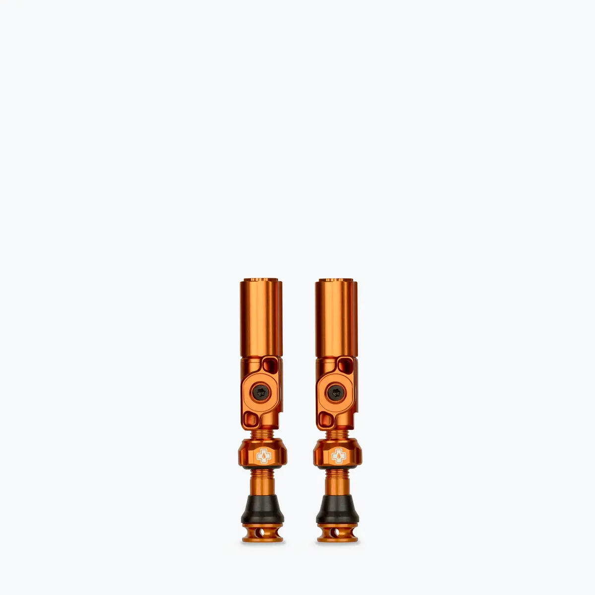 Big Bore Hybrid Tubeless Valves 8