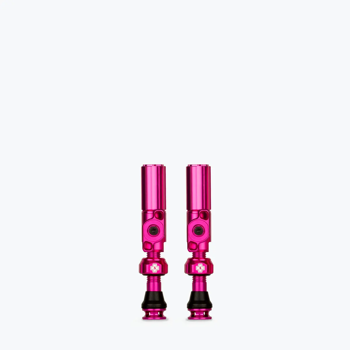Big Bore Hybrid Tubeless Valves 9
