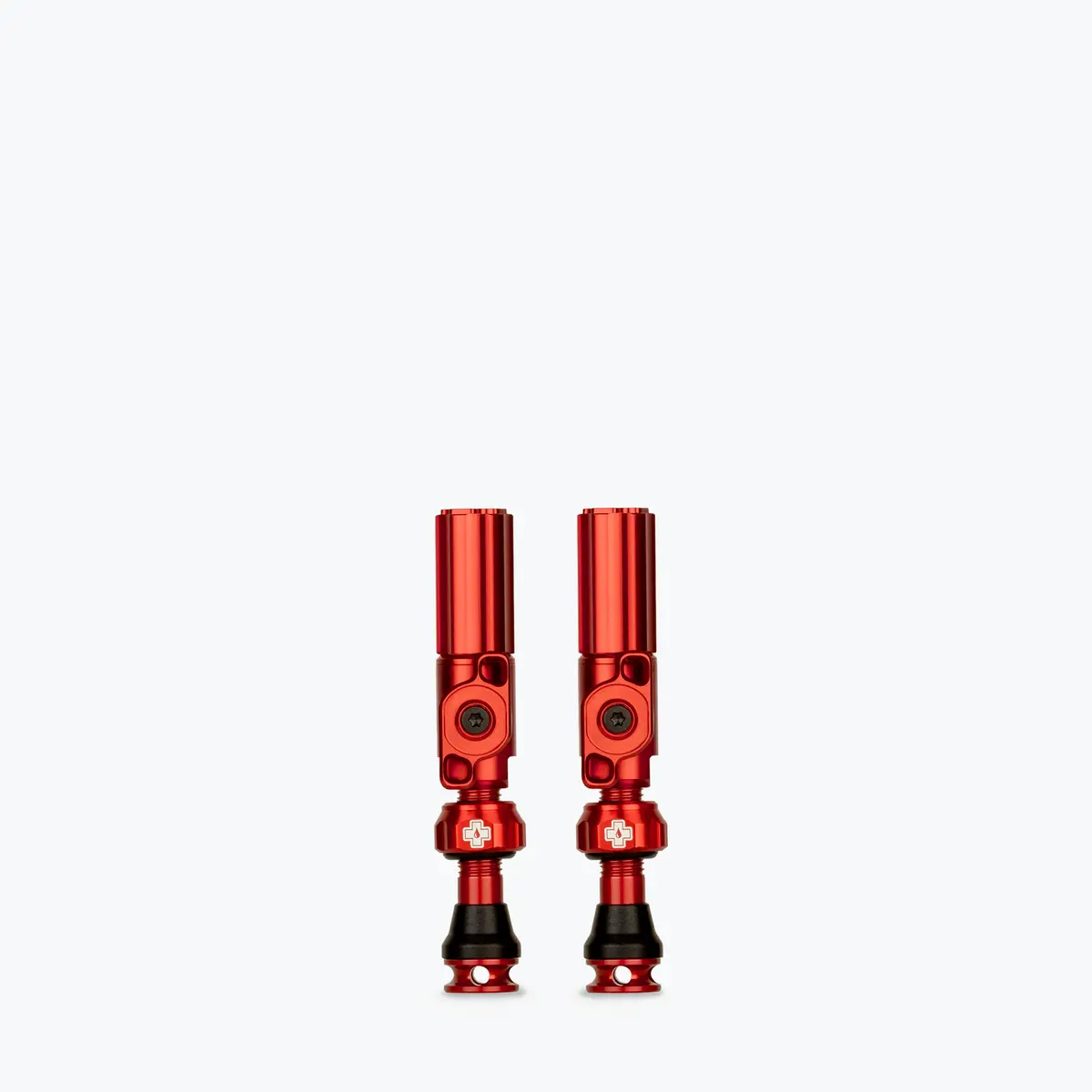 Big Bore Hybrid Tubeless Valves 6