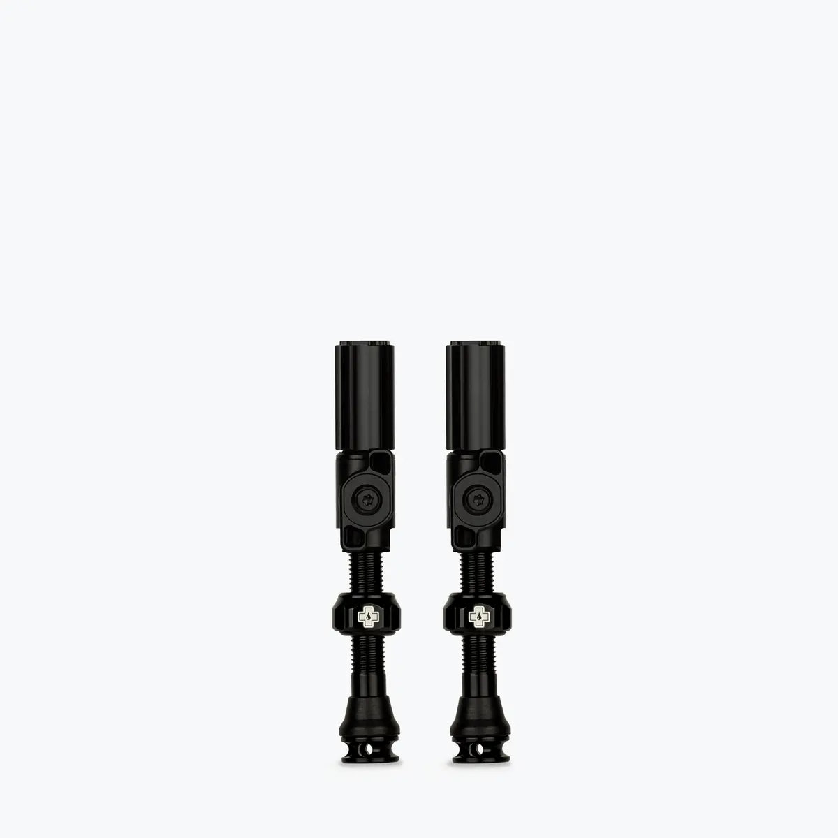 Big Bore Hybrid Tubeless Valves 10