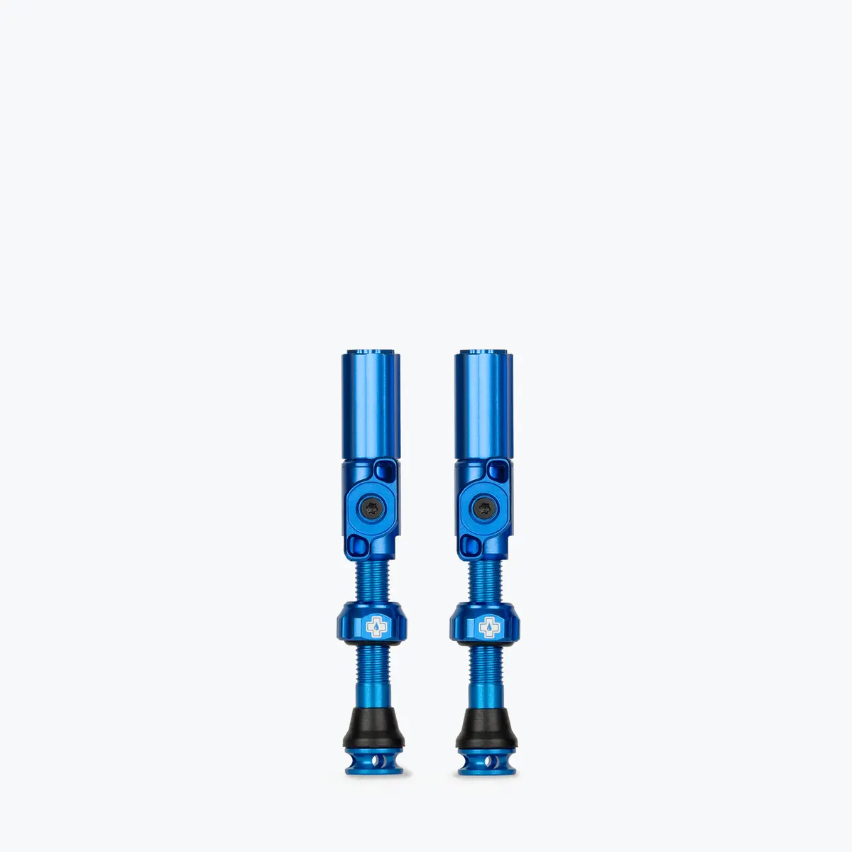 Big Bore Hybrid Tubeless Valves 13