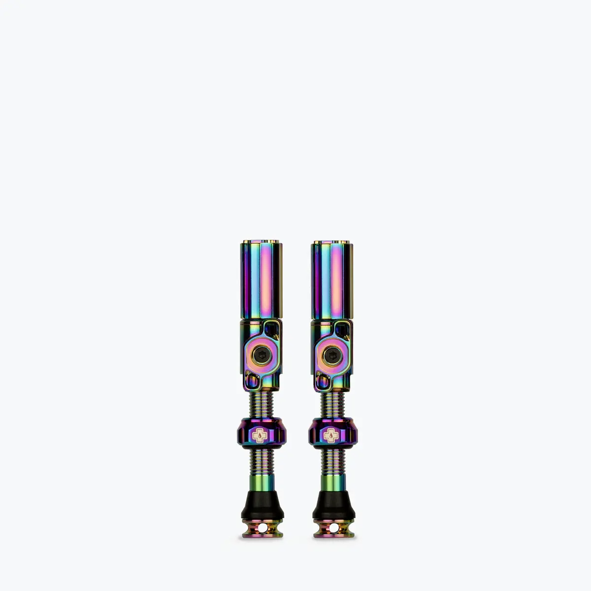 Big Bore Hybrid Tubeless Valves 11