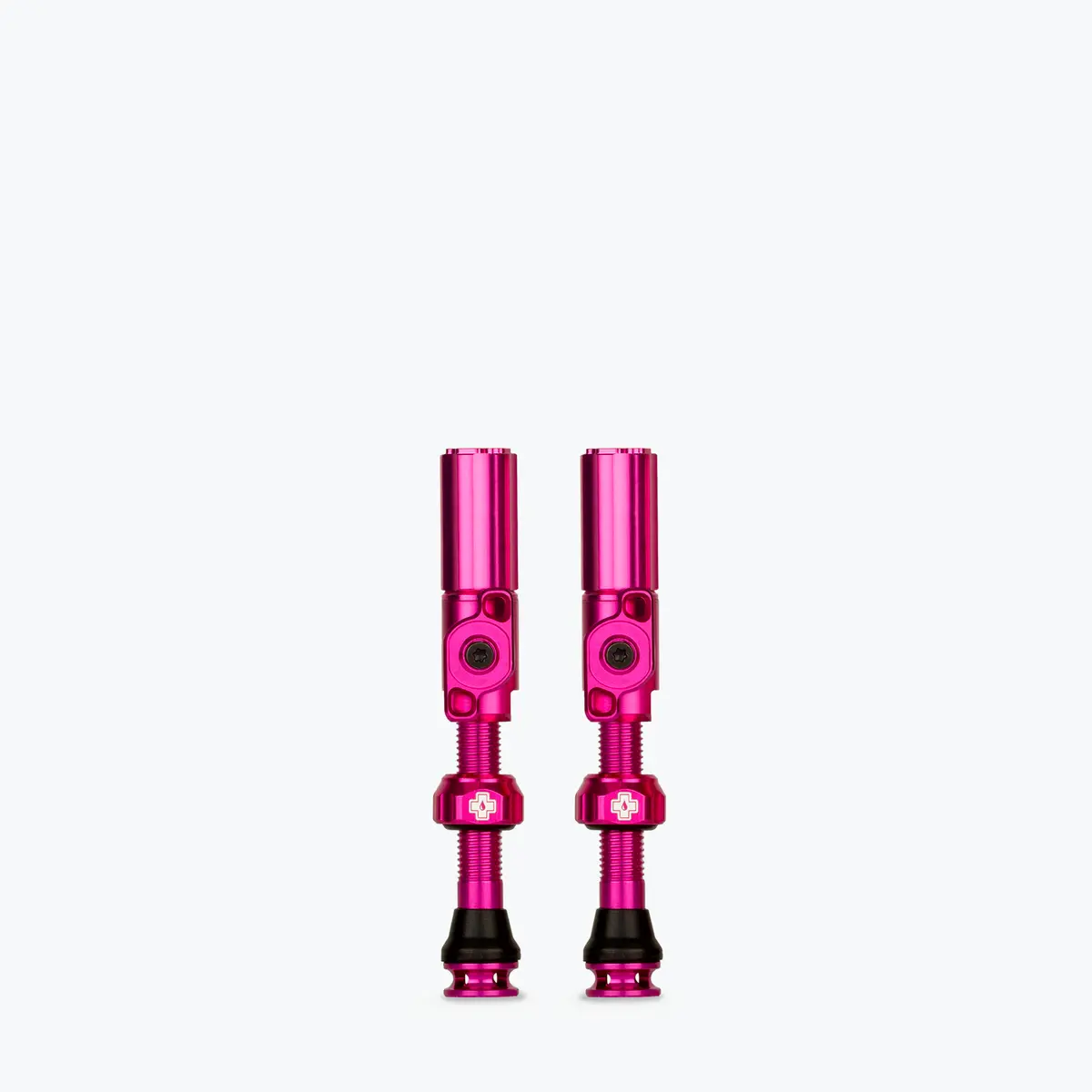 Big Bore Hybrid Tubeless Valves 15