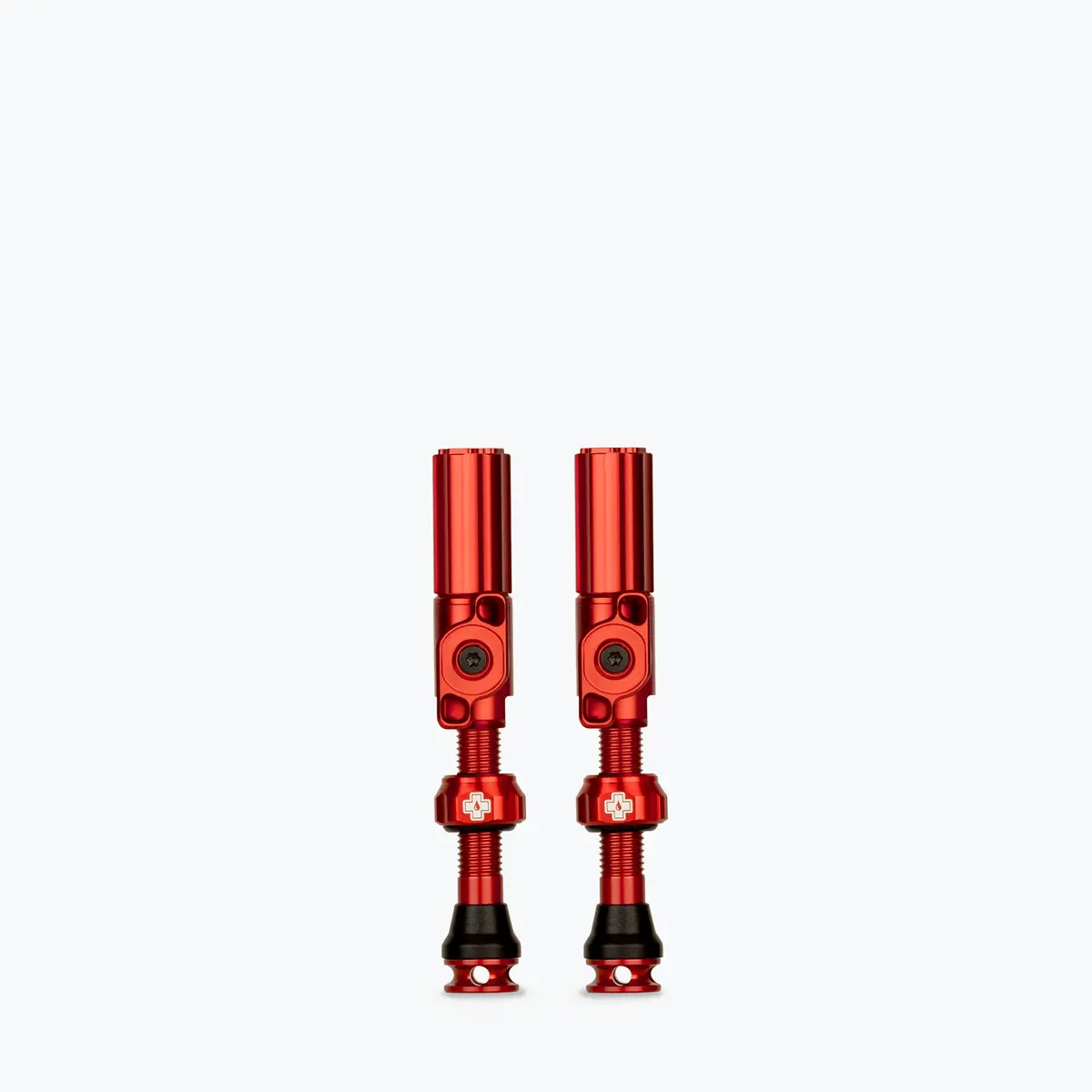 Big Bore Hybrid Tubeless Valves 12