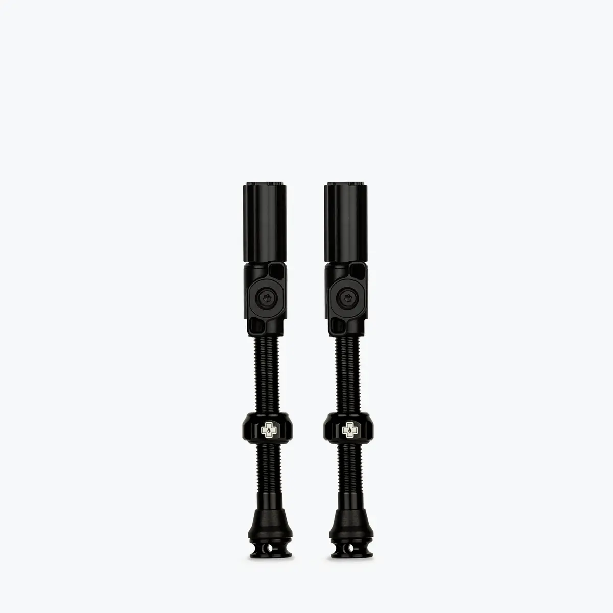 Big Bore Hybrid Tubeless Valves 13