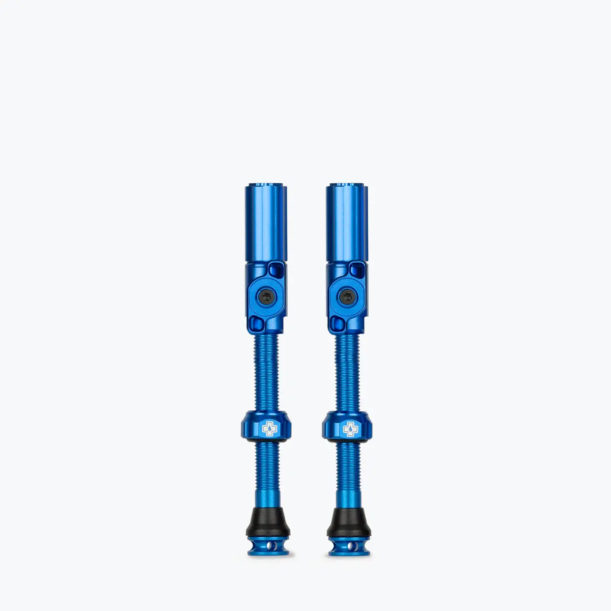 Big Bore Hybrid Tubeless Valves 17