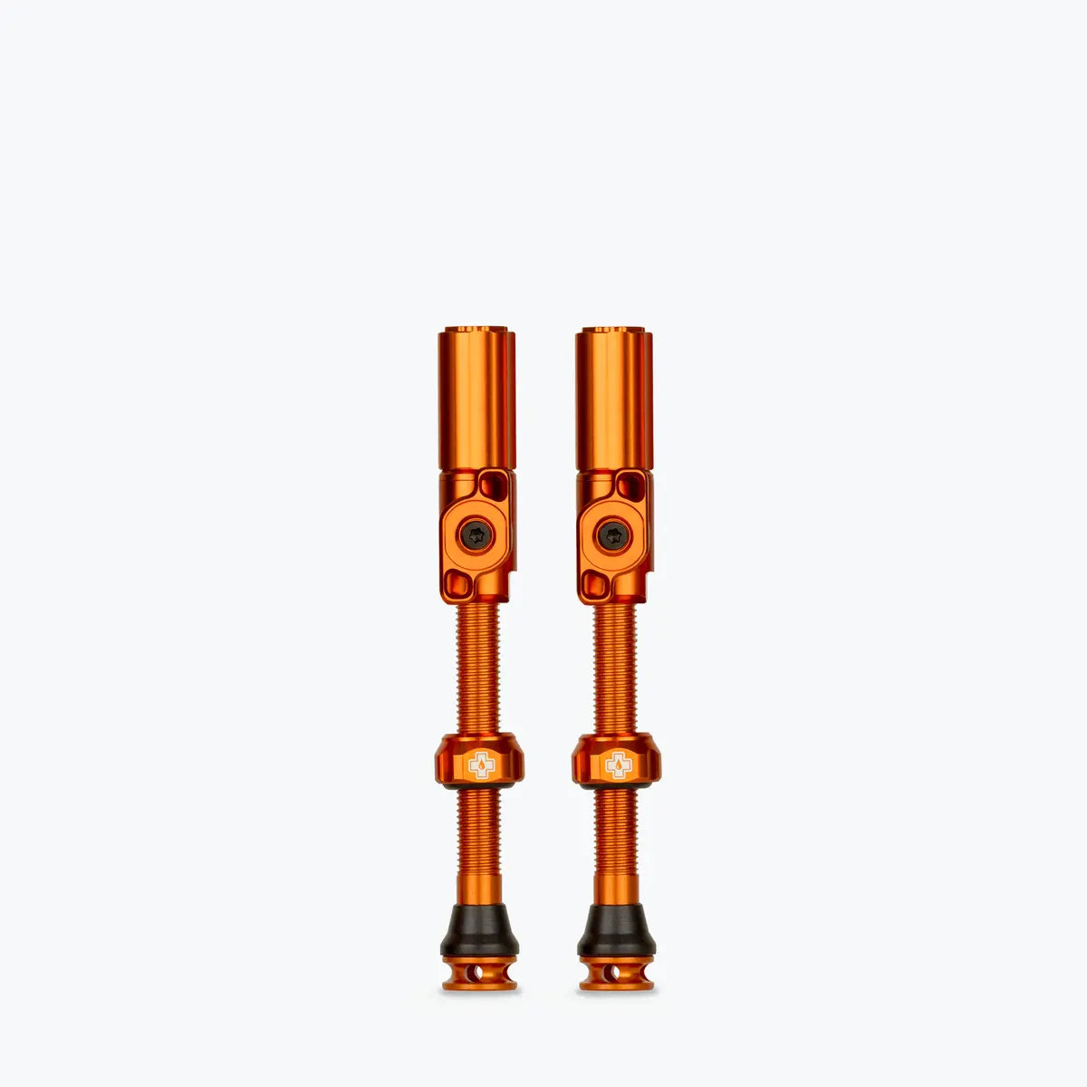 Big Bore Hybrid Tubeless Valves 18