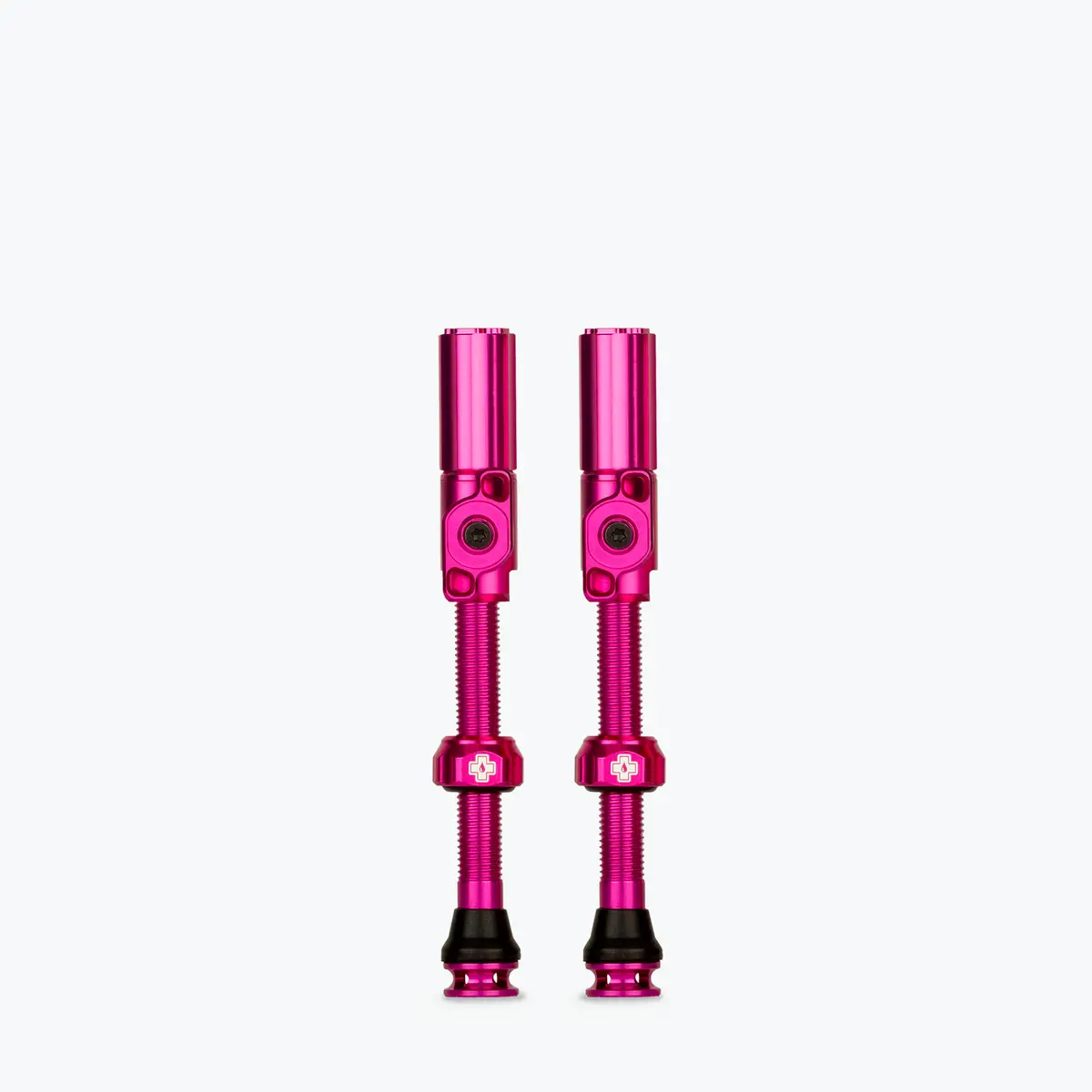 Big Bore Hybrid Tubeless Valves 18