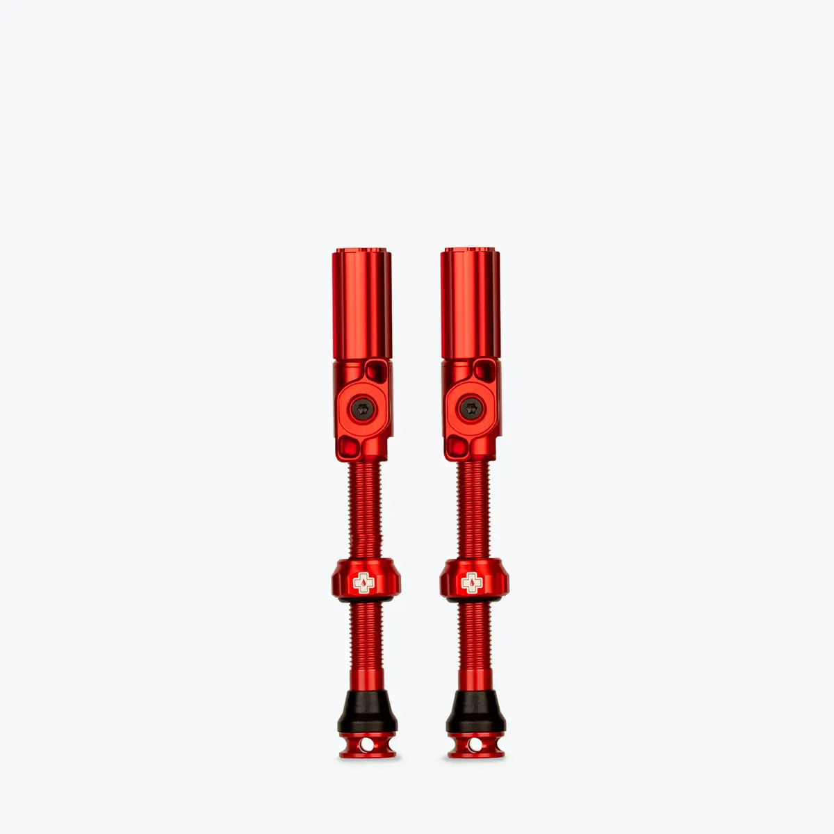 Big Bore Hybrid Tubeless Valves 16