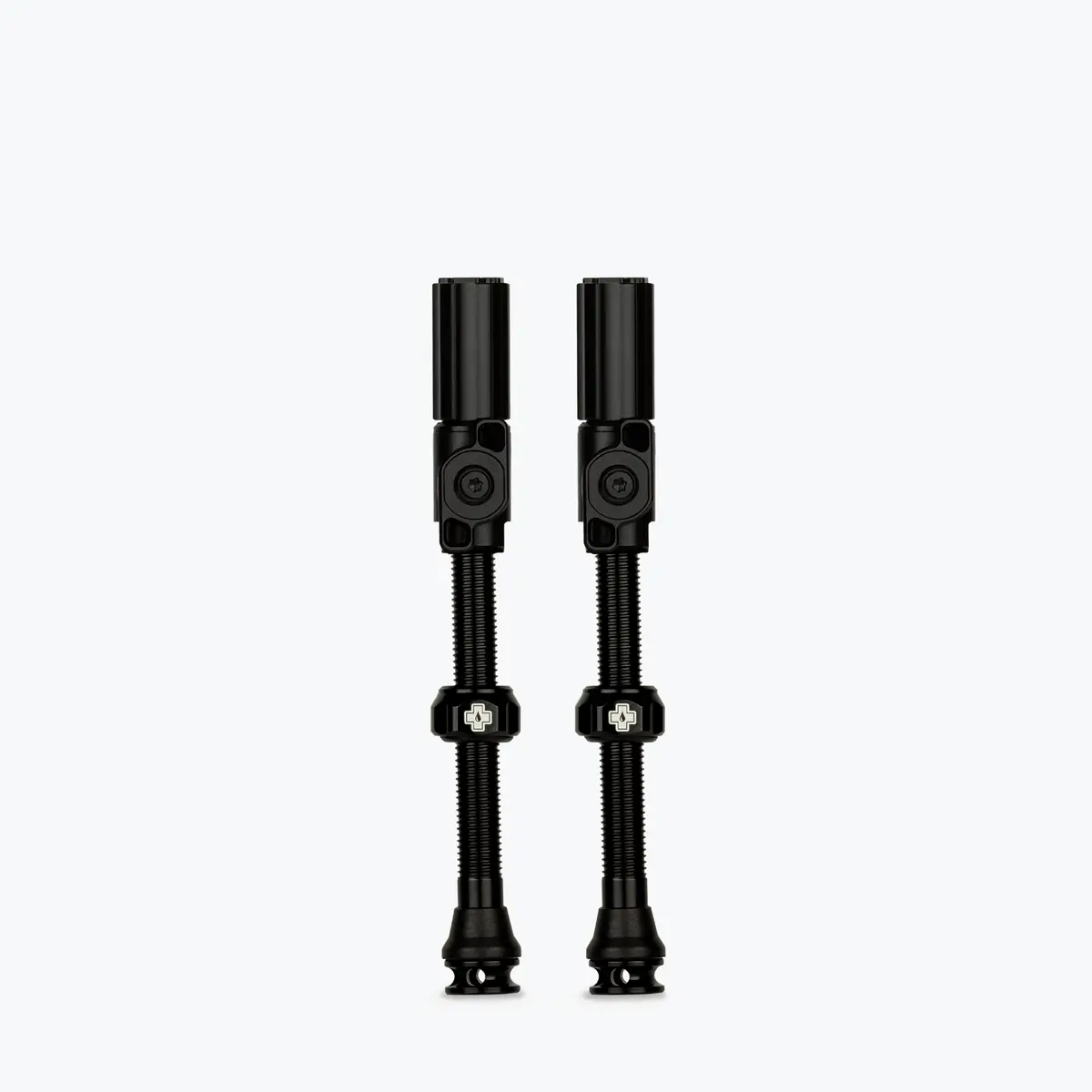 Big Bore Hybrid Tubeless Valves 19