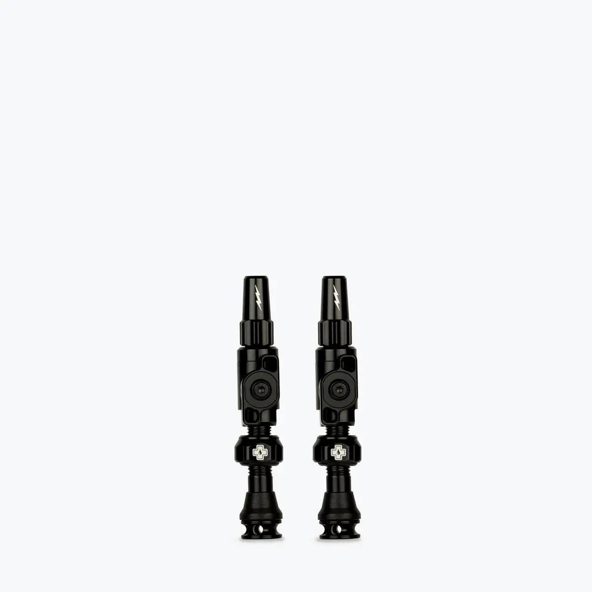 Big Bore Lite Tubeless Valves 15