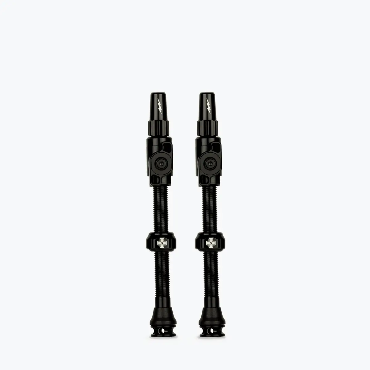 Big Bore Lite Tubeless Valves 19