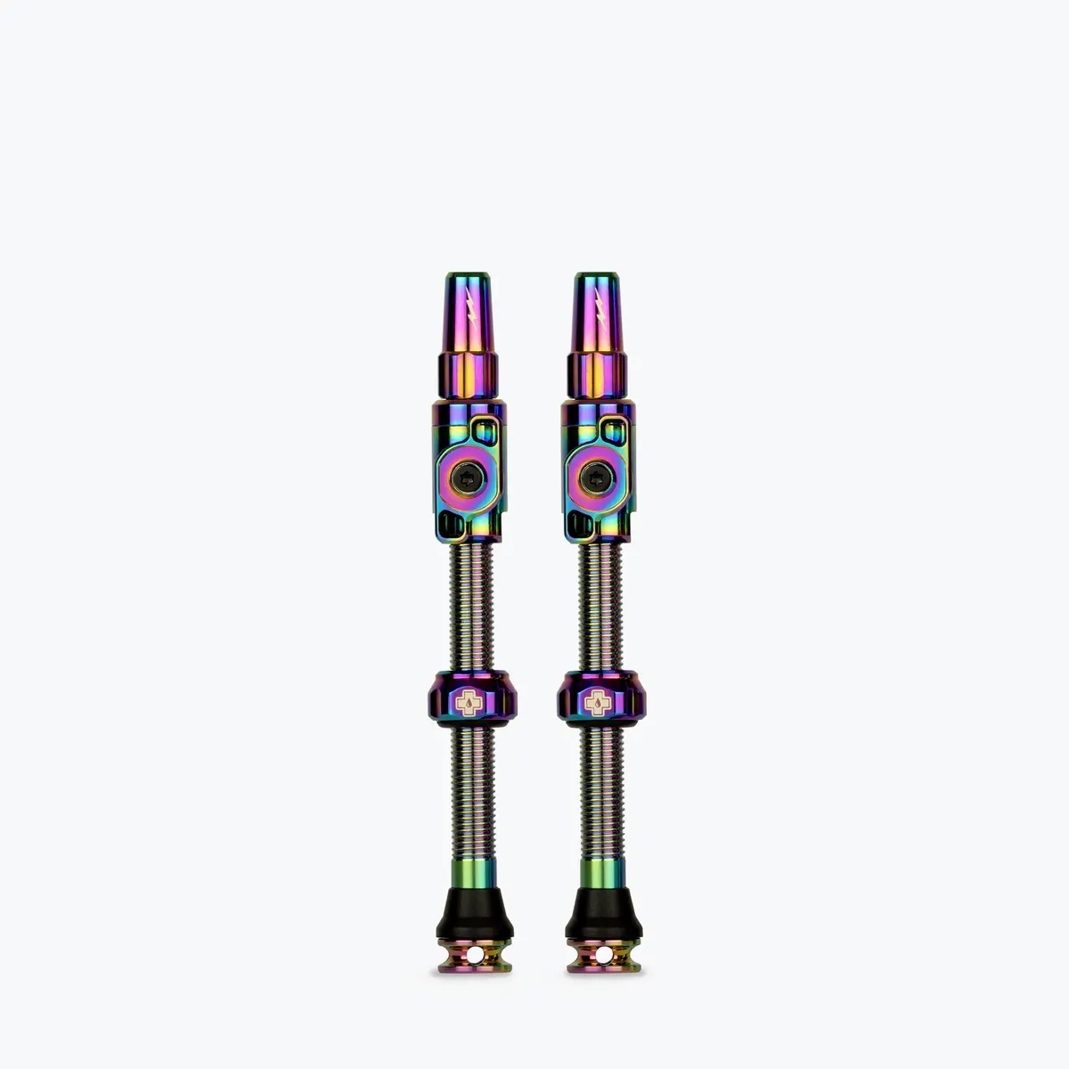 Big Bore Lite Tubeless Valves 20